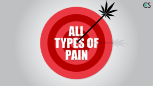 How To Use CBD for Pain