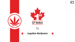 Marijuana_legalization_in_Canada