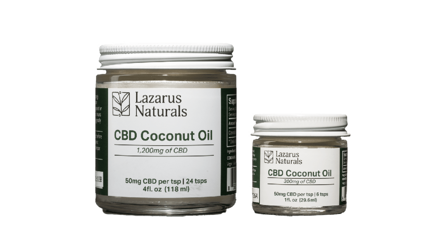 lazarus-naturals-cbd-coconut-oil