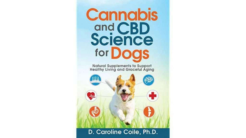Cannabis-and-CBD-Science-for-Dogs