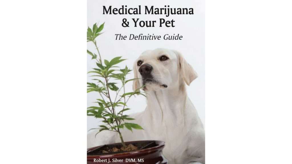 Medical-Marijuana-and-Your-Pet