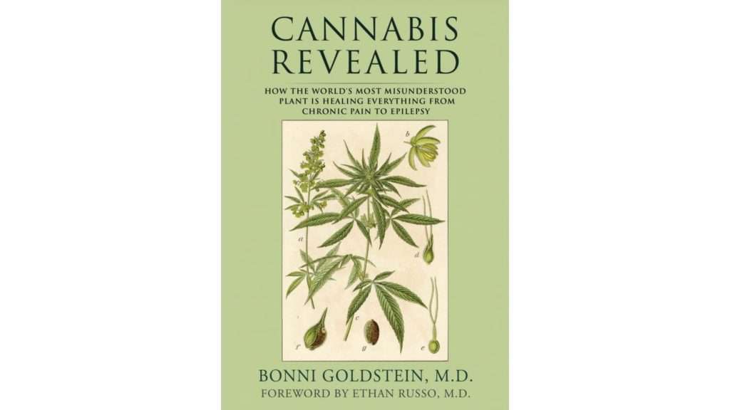 cannabis-revealed-dr-bonni-goldstein