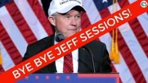 jeff-sessions-resigns