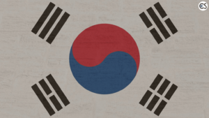 south-korea-legalizes-medical-cannabis