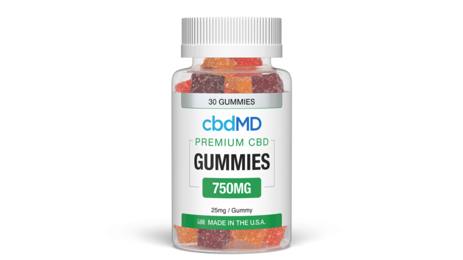 cbdmd-gummies-750