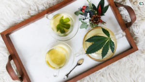 how-to-make-cannabis-tea