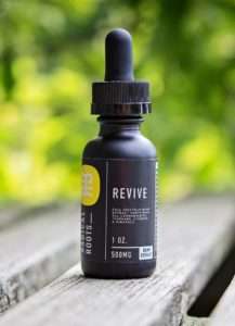 Revive Review