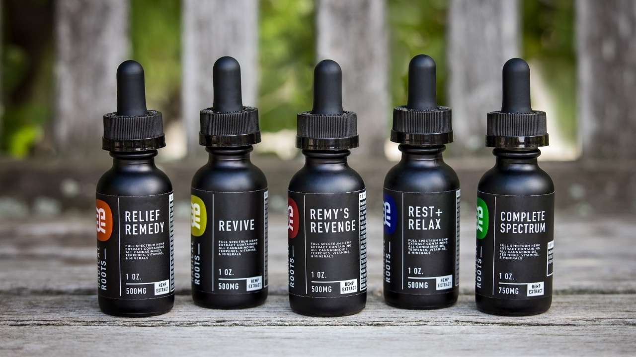 radical-roots-cbd-products