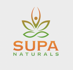 Battling Lyme Disease with Paul and Susan Archer from Supa Naturals