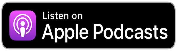 Apple-Podcasts-Badge-1
