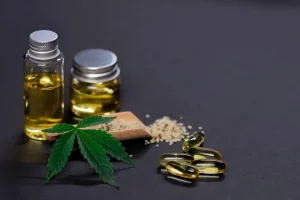 What Age Do You Have to Be to Buy CBD by State?