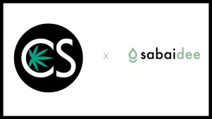 sabaidee-cbd-review