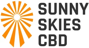 sunny-skies-logo-min_compressed