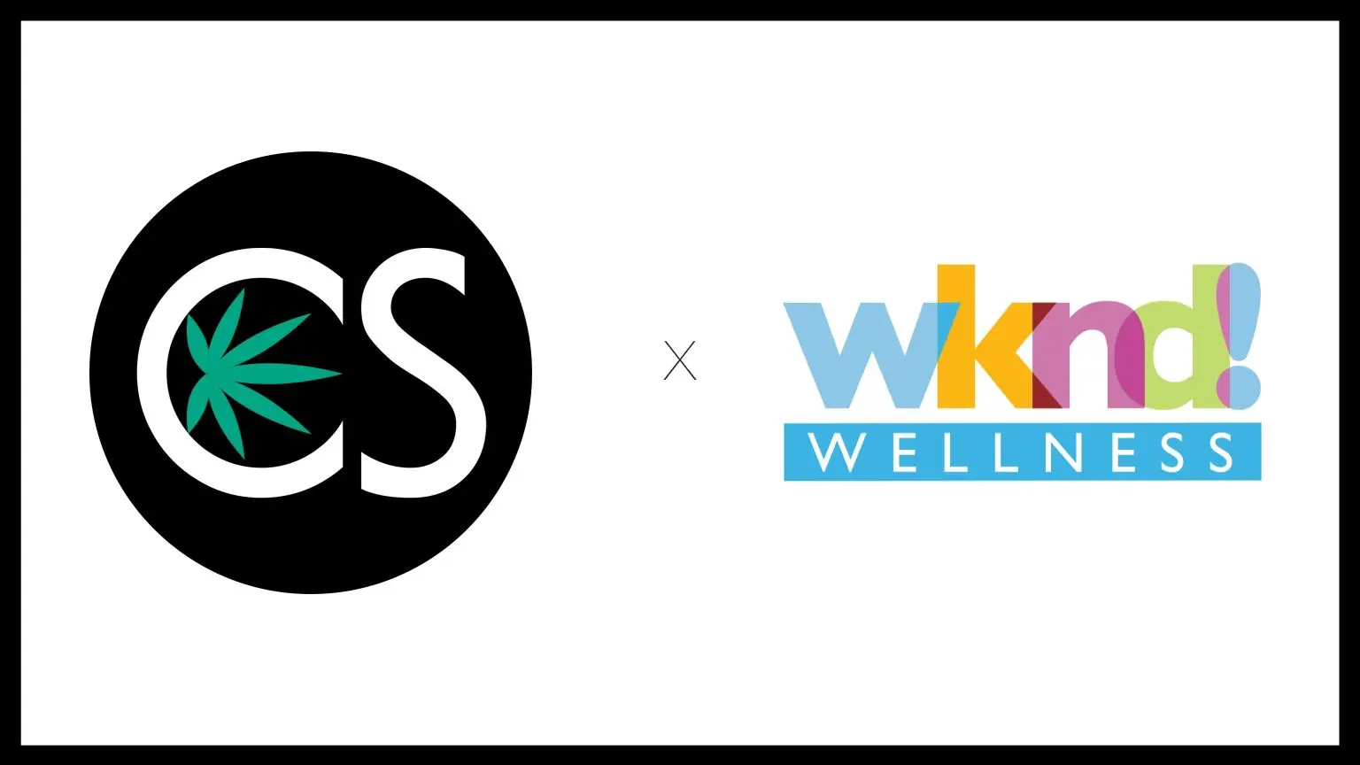 wknd-wellness-cbd-review