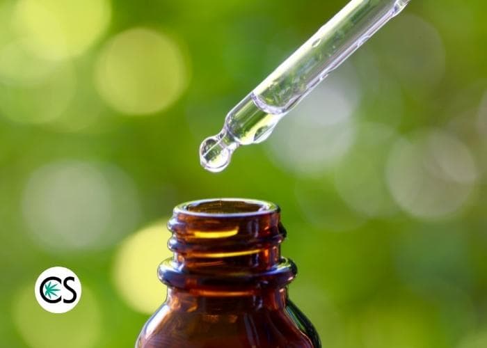 How Much CBD Oil to Take for Anxiety