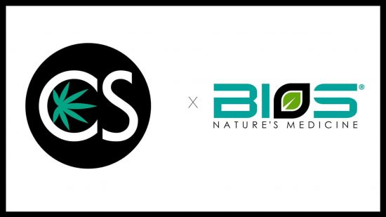 BIOS CBD: Nature’s Medicine (Review + Coupon!)