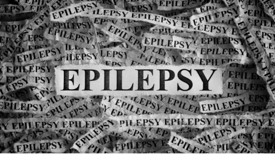 cbd-for-epilepsy