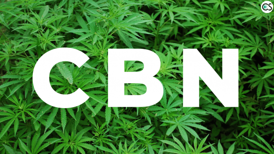 cbn-cannabinol
