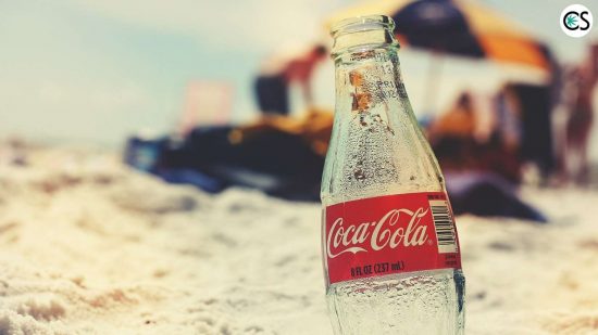 coca-cola-bottle-beach