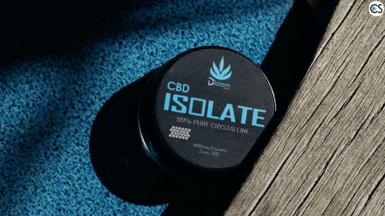 cooking-cbd-isolate-recipes
