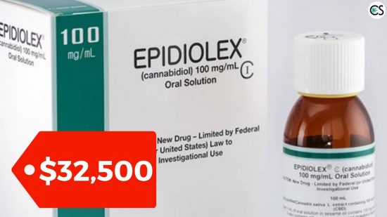 epidiolex-cbd-price-cost