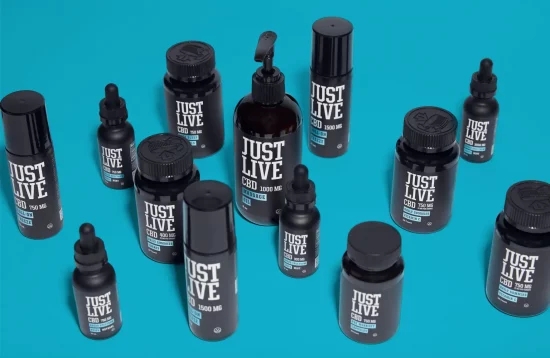 just-live-cbd-review