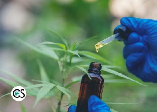 what is hemp oil good for